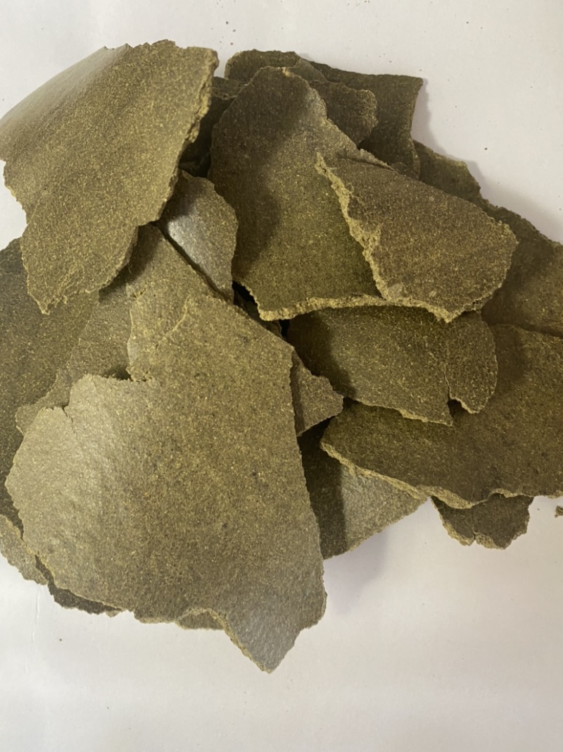 青饼菜籽饼适用于饲料厂养殖场添加