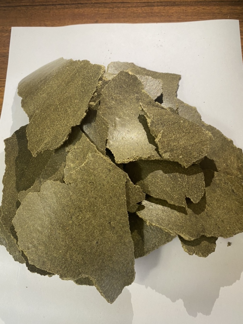 青饼菜籽饼适用于饲料厂养殖场添加