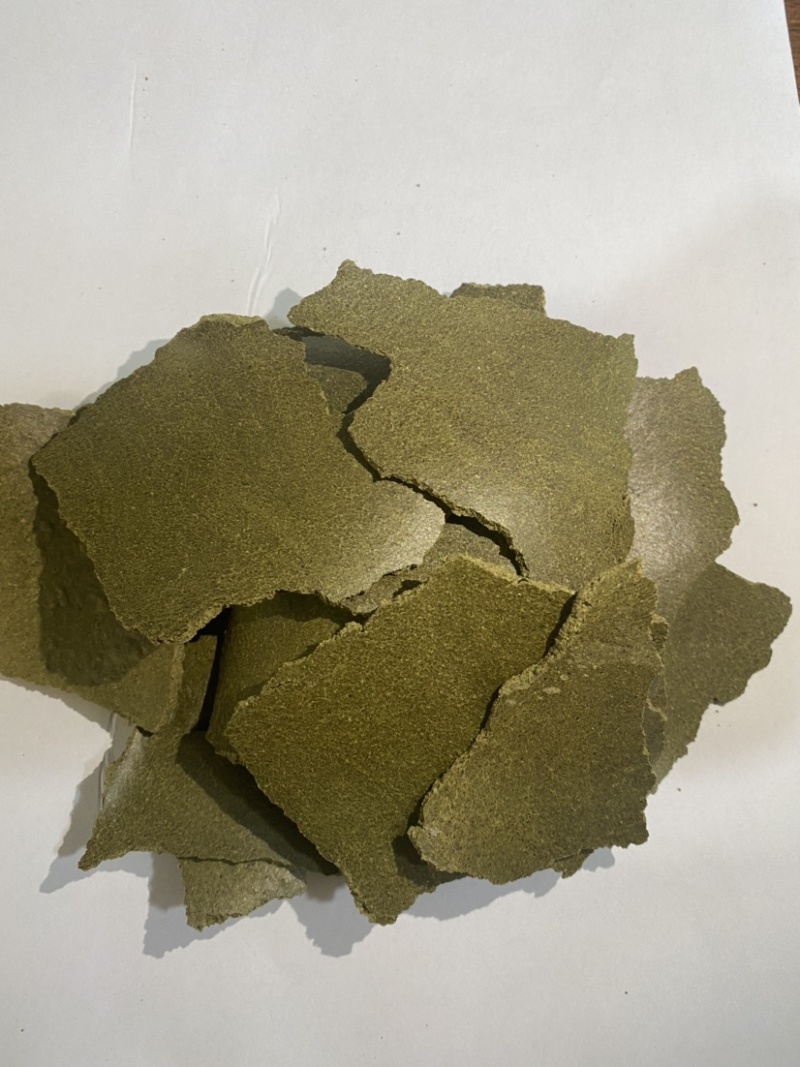 青饼菜籽饼适用于饲料厂养殖场添加