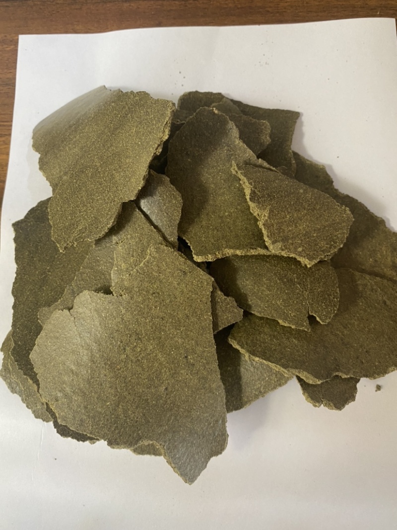 青饼菜籽饼适用于饲料厂养殖场添加