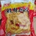 四川特产泡椒凤爪鸡爪酸辣凤爪熟食凤爪5斤商用装