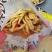 四川特产泡椒凤爪鸡爪酸辣凤爪熟食凤爪5斤商用装