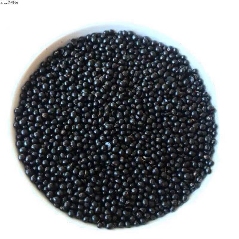 【2022年新货】花椒籽食用花椒种子育苗用大红袍鸽子饲料
