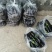 紫长茄，大量现货，欢迎选购产地发货品质好