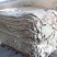 生鲜牛皮纯手工制作新鲜现发量大价优欢迎咨询下单