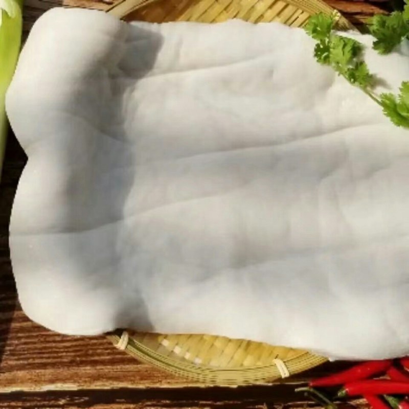 生鲜牛皮纯手工制作新鲜现发量大价优欢迎咨询下单