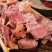 牛剔骨肉肉质鲜美，口感好，新鲜品质，美味佳肴