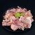 牛剔骨肉肉质鲜美，口感好，新鲜品质，美味佳肴