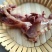 牛剔骨肉肉质鲜美，口感好，新鲜品质，美味佳肴