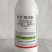联苯噻虫胺对蚜虫，跳甲，茶小绿叶婵，地下害虫有很好的防效