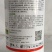 联苯噻虫胺对蚜虫，跳甲，茶小绿叶婵，地下害虫有很好的防效