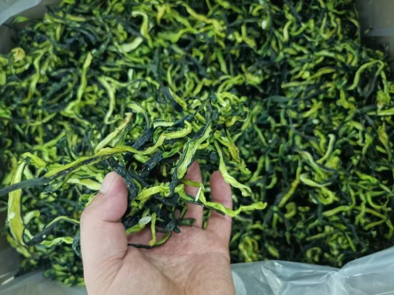 云南脱水黄瓜条，长期供货，品质稳定，一件批发价，诚信经营