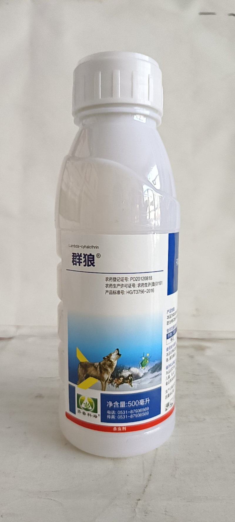 10%啶虫脒对蚜虫蓟马飞虱类害虫有很好的防效，持效期较长