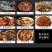 大刀牛肉新鲜原切牛肉片嫩滑半成品涮火锅水煮生餐饮商用批发