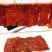 大刀牛肉新鲜原切牛肉片嫩滑半成品涮火锅水煮生餐饮商用批发