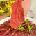 大刀牛肉新鲜原切牛肉片嫩滑半成品涮火锅水煮生餐饮商用批发