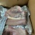 热卖☞全熟牛头肉切片纯干货好吃不贵