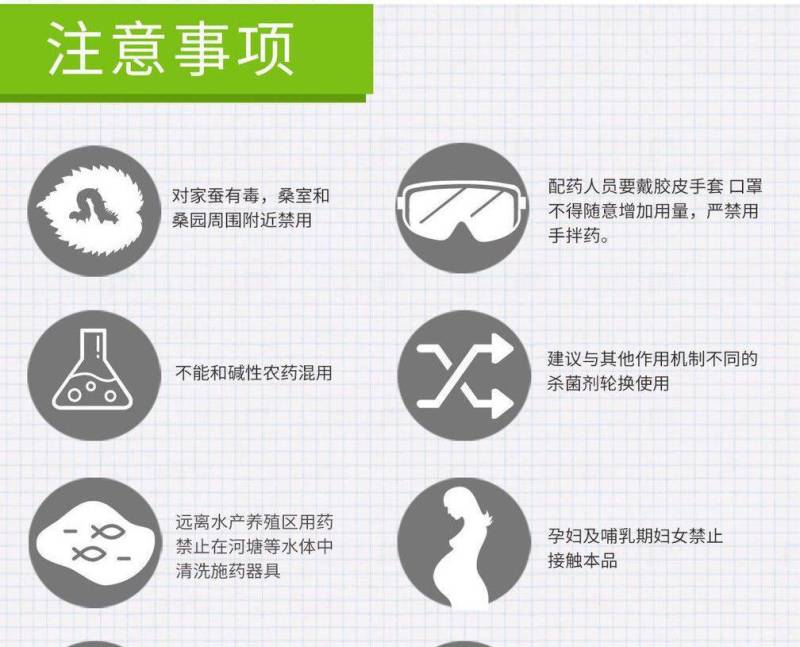 沪联多菌灵炭疽叶斑黑星稻瘟白粉霜霉病果树多肉杀毒通用农药