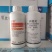 沪联多菌灵炭疽叶斑黑星稻瘟白粉霜霉病果树多肉杀毒通用农药