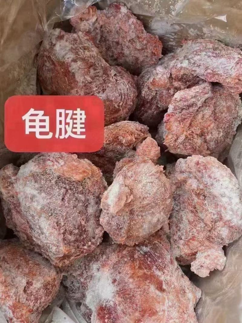 牛肉味猪腱子肉不打粉不注水各种腱子肉地摊吼货热卖