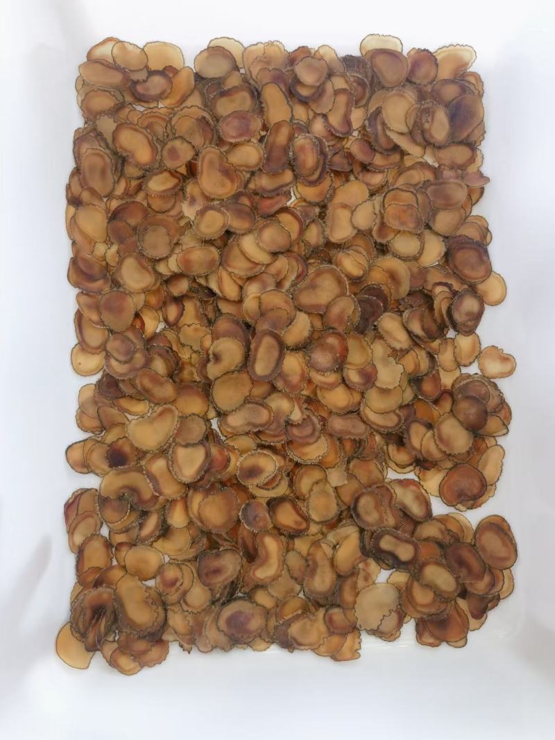 双阳鹿乡鹿茸腊片红粉片泡酒煲汤泡茶批发各种鹿茸片量大从优