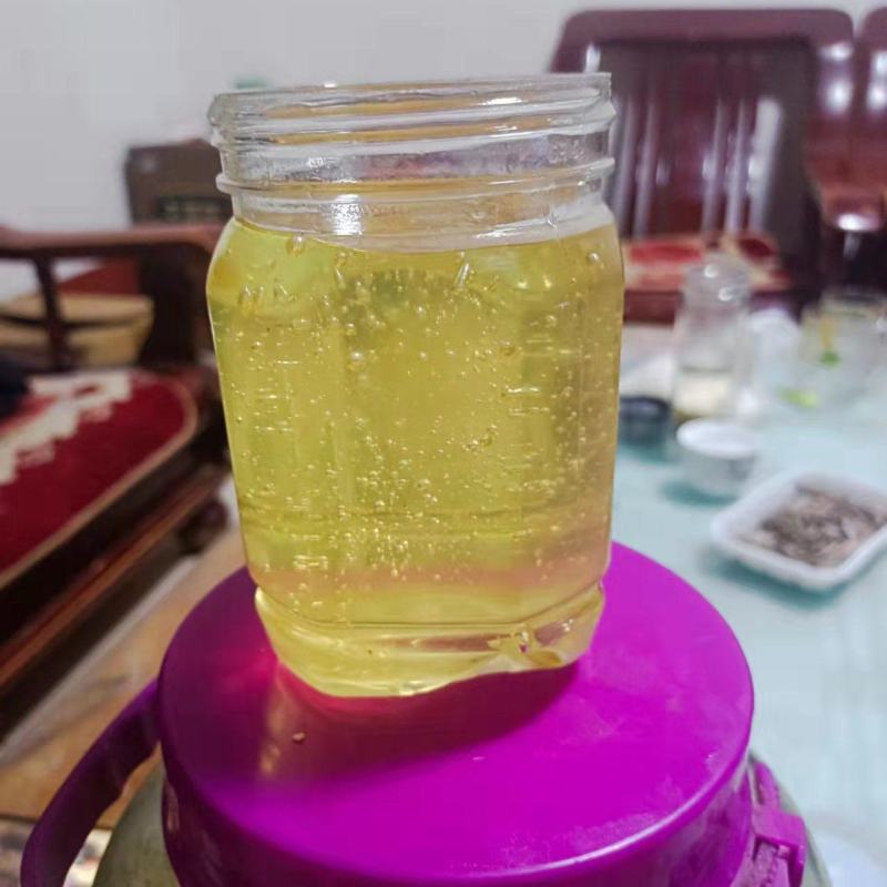 槐花蜜，质量保证，产地直发规格多样，欢迎电联采购