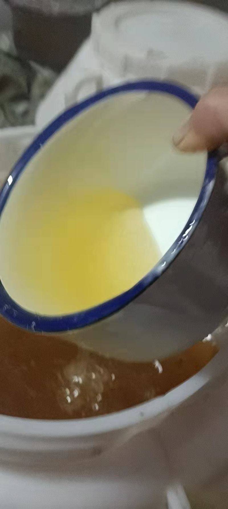 槐花蜜，质量保证，产地直发规格多样，欢迎电联采购