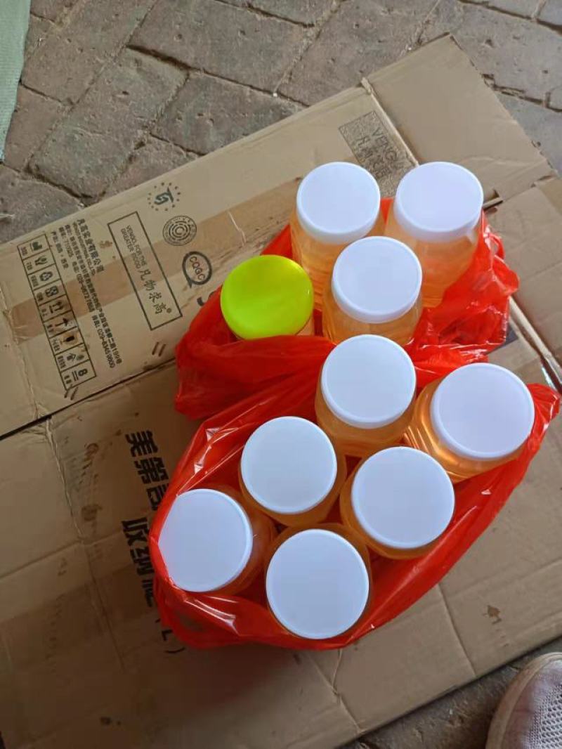 槐花蜜，质量保证，产地直发规格多样，欢迎电联采购