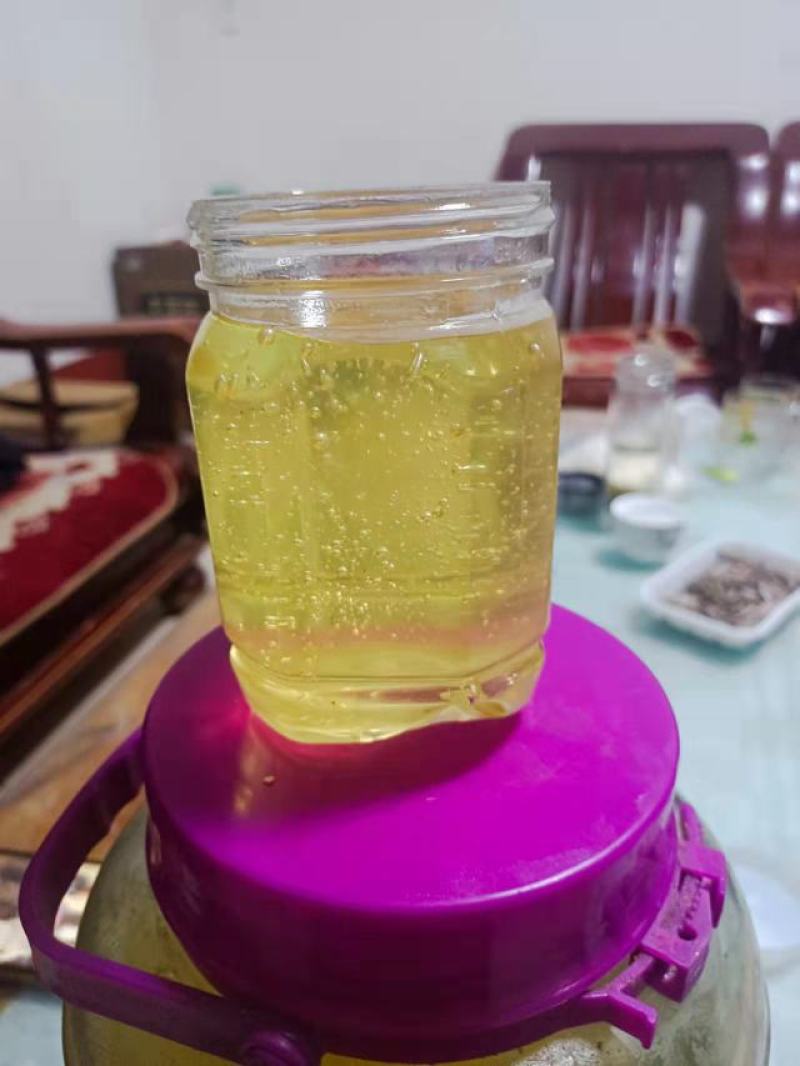 槐花蜜，质量保证，产地直发规格多样，欢迎电联采购