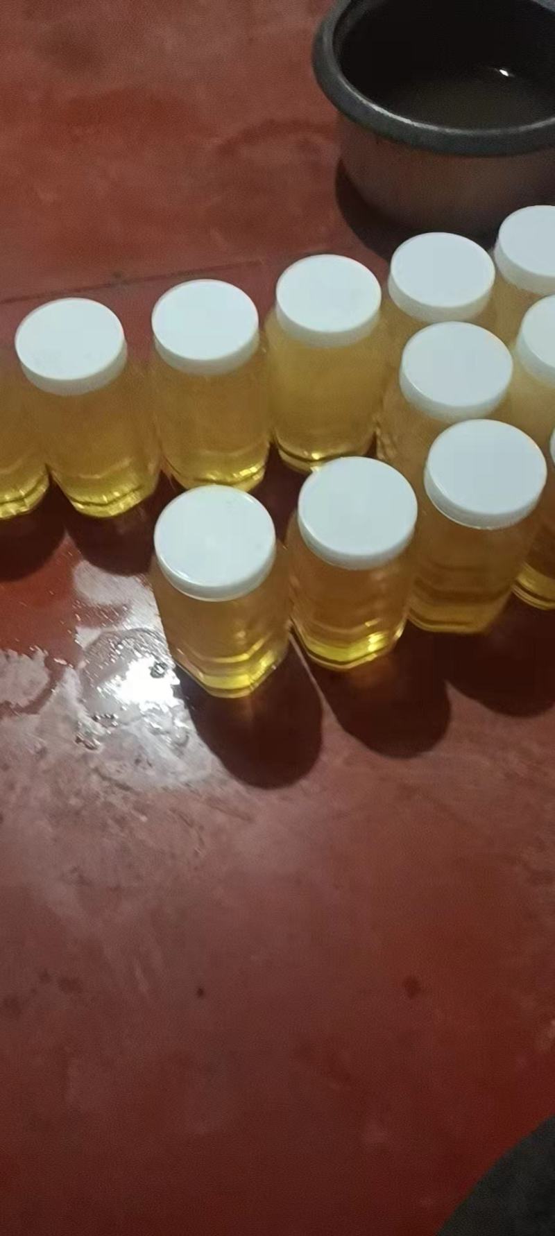 槐花蜜，质量保证，产地直发规格多样，欢迎电联采购