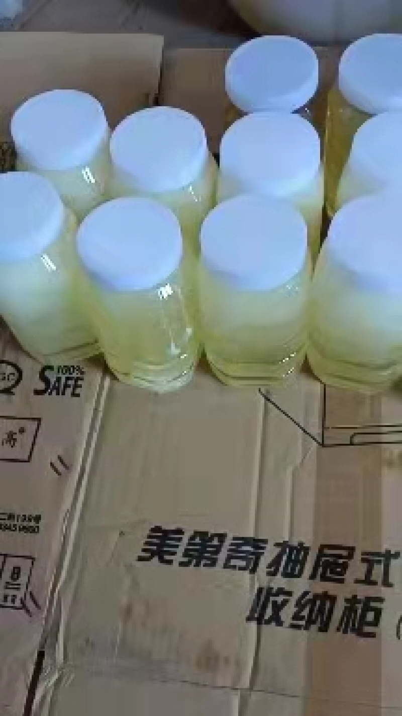 槐花蜜，质量保证，产地直发规格多样，欢迎电联采购