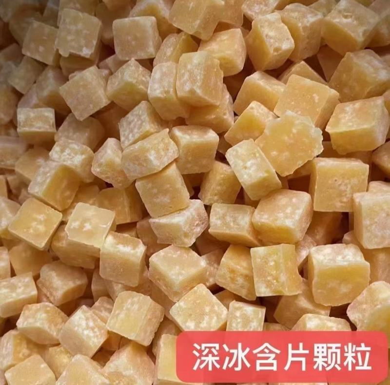 百草梨膏糖独立包装散装润喉糖地摊展会赶集跑江湖
