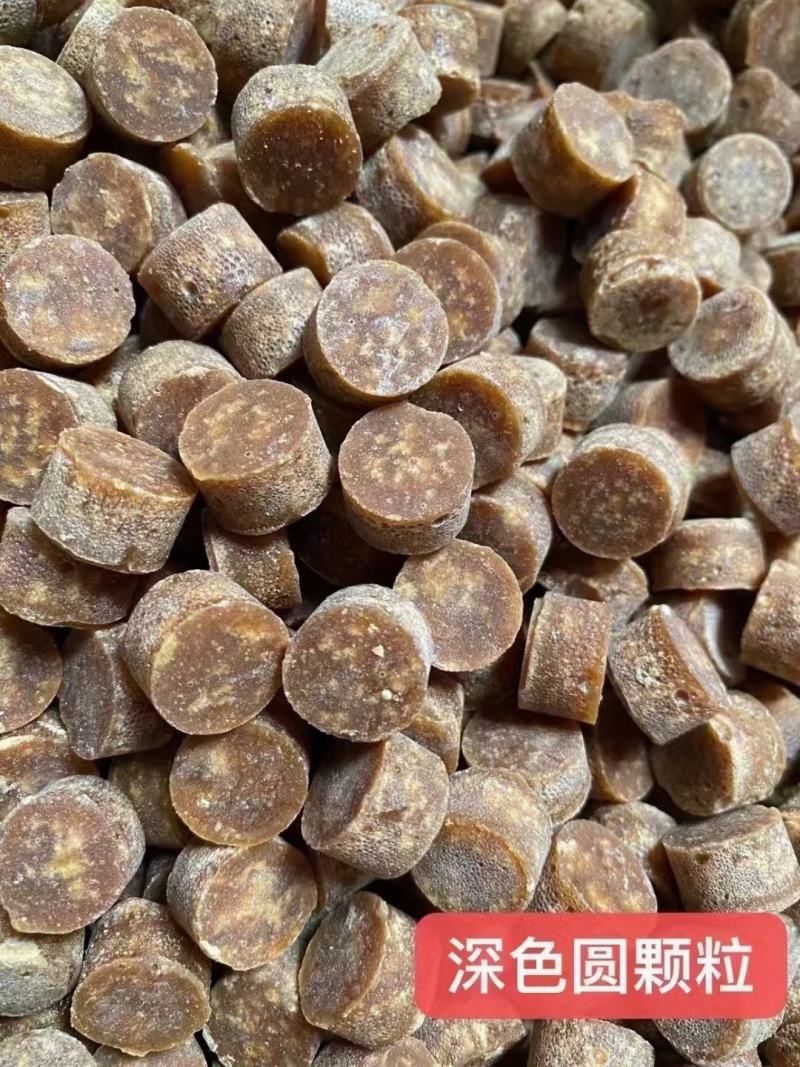 百草梨膏糖独立包装散装润喉糖地摊展会赶集跑江湖