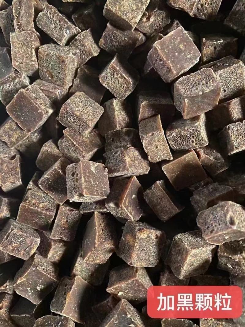 百草梨膏糖独立包装散装润喉糖地摊展会赶集跑江湖