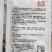 下单请联系客户，液体硼水溶肥30克/升