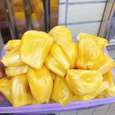 菠萝蜜大量有货，专业代办，价格优惠，质量保证