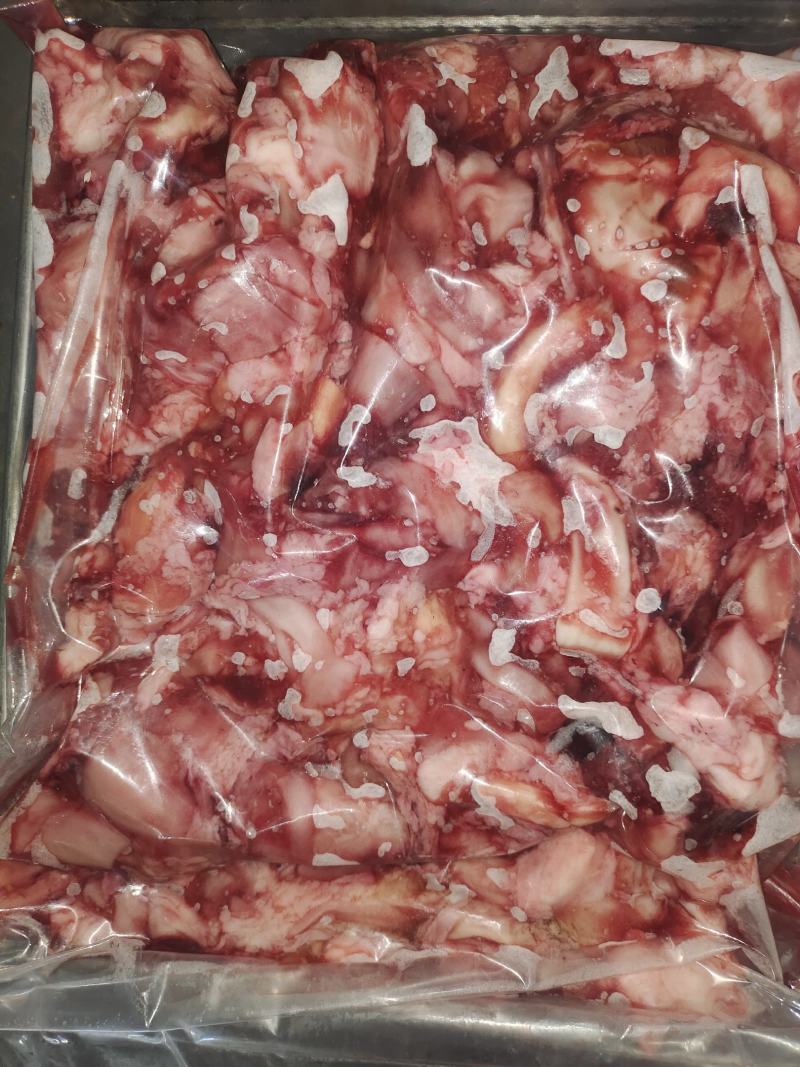 筋头巴脑火锅食材，烧烤食材，自助食材，批发价全国可发货