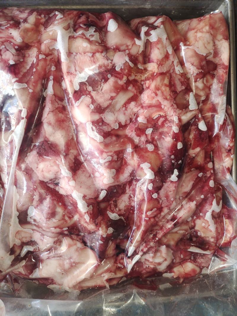 筋头巴脑火锅食材，烧烤食材，自助食材，批发价全国可发货