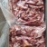 筋头巴脑火锅食材，烧烤食材，自助食材，批发价全国可发货