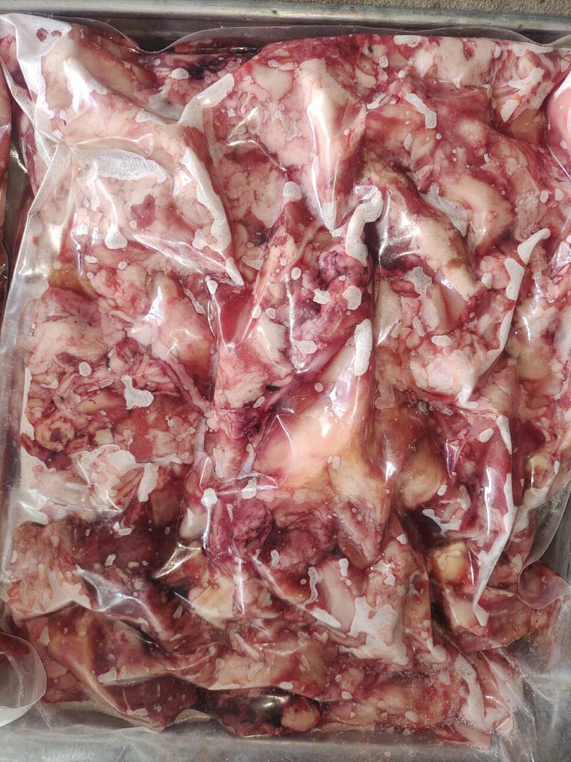 筋头巴脑火锅食材，烧烤食材，自助食材，批发价全国可发货