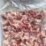 牛碎肉，烧烤食材，火锅食材可批发，可零售，全国可发货