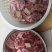 黑山羊肉新鲜土羊