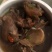 黑山羊肉新鲜土羊