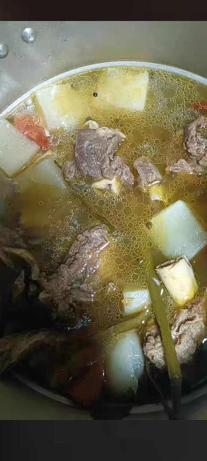 黑山羊肉新鲜土羊