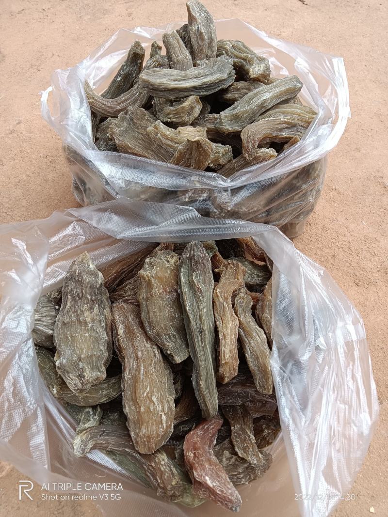 芋干，基地货源，价格优惠，可以视频看货，欢迎来电咨询