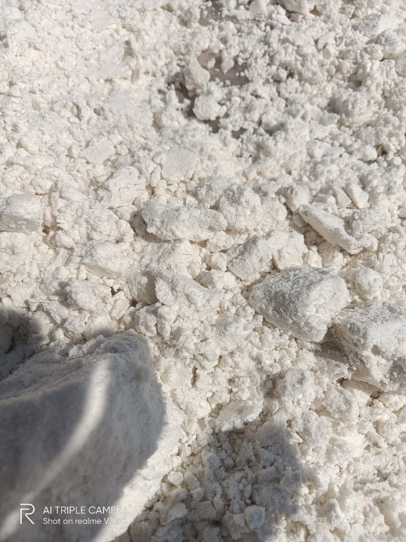 芋干，基地货源，价格优惠，可以视频看货，欢迎来电咨询
