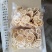 柠檬干片现烤现发选片统片一斤起包邮