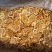 柠檬干片现烤现发选片统片一斤起包邮
