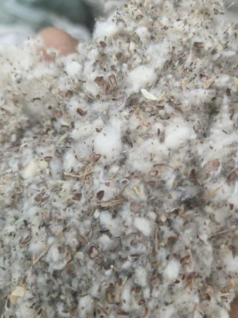 棉渣食用菌基底厂家货源量大从优价格优惠欢迎电联采购