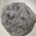 工厂直销，虾滑，95%含量，大颗粒，鲜甜弹